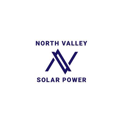 North Valley Solar Power